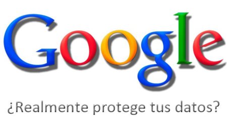 Google despide a otro trabajador después de que accediera a datos privados
