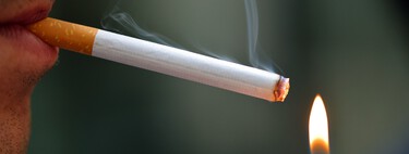 Fumar es aún más nocivo de lo que pensábamos: la ciencia ha descubierto que también afecta seriamente a este órgano