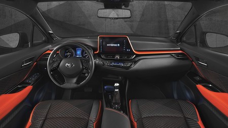 C Hr Hypowerconcept Details 09