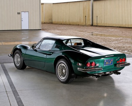 Ferrari3
