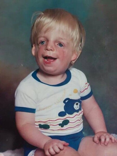 jono-lancaster