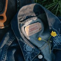 Remate final de rebajas en Levi's: la cazadora vaquera Trucker de toda la vida, pasa de 130 a menos de 60 euros 
