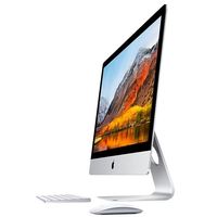 Ahora en Amazon, tienes un iMac de 27 pulgadas 5K por 1.694,56 euros, rebajado en 263