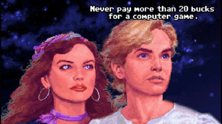 Uno de los mayores grupos de crackeadores de videojuegos se retira hoy mismo. ¿Por qué?