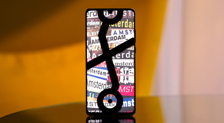 Cazando Gangas: ofertas increíbles en el iPhone XS Max, el OnePlus 7 Pro, el Huawei P30 Pro y muchos más