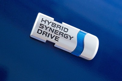 ¿En qué se diferencian una batería de níquel y una de litio?