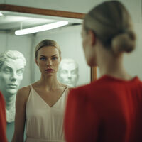 Cómo reconocer a una persona narcisista: cinco claves que te ayudarán a detectarla a la primera 