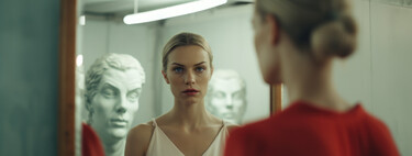 Cómo reconocer a una persona narcisista: cinco claves que te ayudarán a detectarla a la primera 