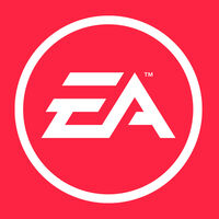 EA pronto retirará Origin de PC para dejar paso a su nueva app de Windows: primeros detalles