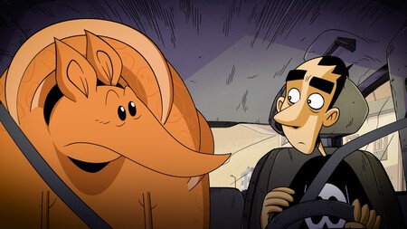 Due Spicci My Two Cents