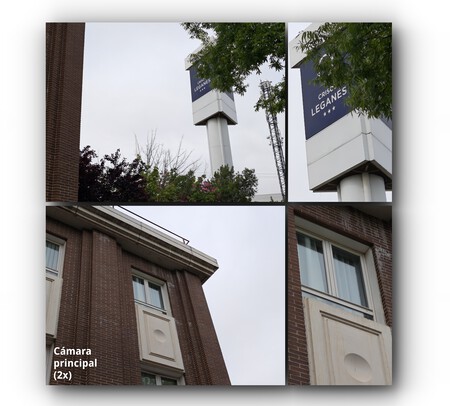 Razr 70 Plus 2x Aumentos