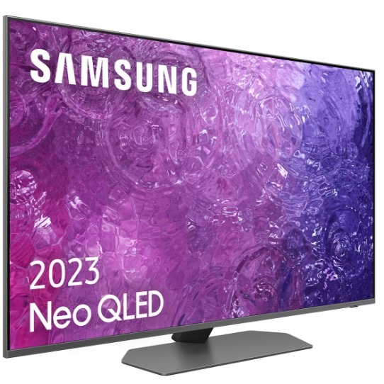 Samsung TQ65QN90CAT 65"