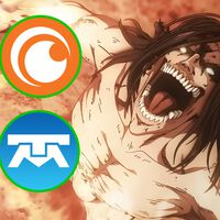Crunchyroll quiere que cualquiera pueda ver anime en México: lo nuevo es que pagues el servicio con tu recibo Telmex 