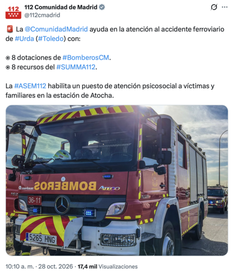 Captura De Pantalla 2026 10 28 A Las 10 24 56 A M