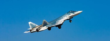 Something Extraordinary Has Happened in Ukraine: For the First Time, a Naval Drone Has Shot Down Russian Fighter Jets 