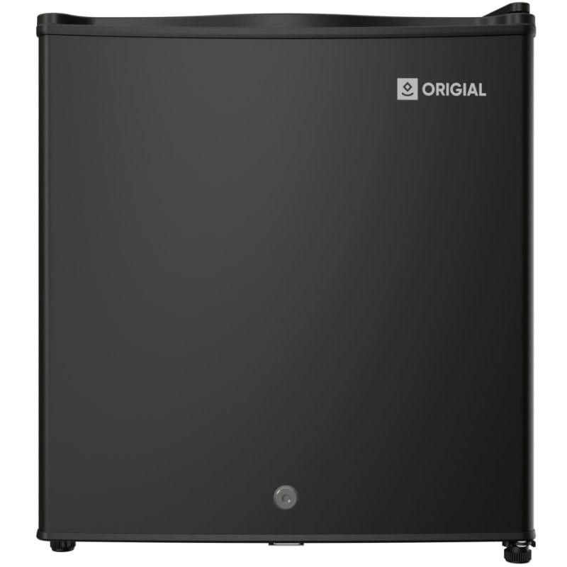 Origial COOL&FREEZE MINI 46L 