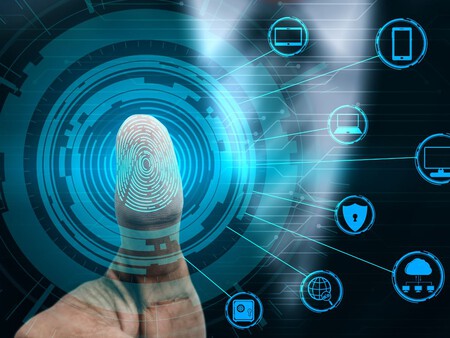 Post De Facebook Frase Acuarela Azul 1200 X 900 Px 6