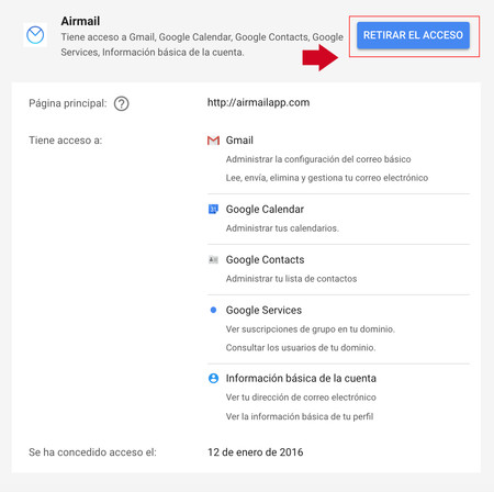 Permisos Google 5 Copia