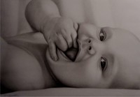 Resumen de la semana del 1 al 7 de enero en Peques y más