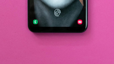 Análisis del Samsung® Galaxy™ A50