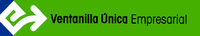 La Ventanilla Única Empresarial