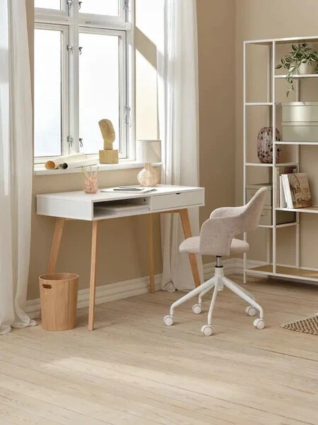 Mesa Escritorio Jysk