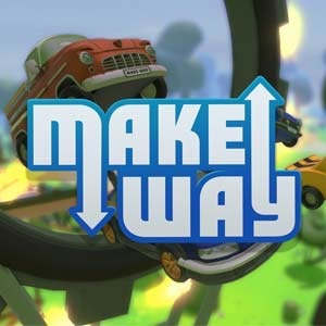 Make Way
