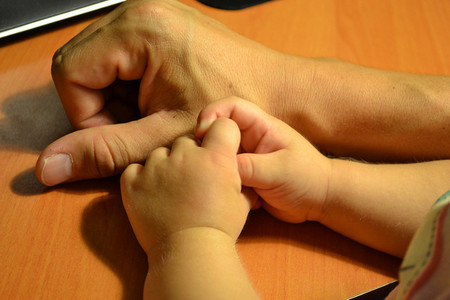 ¿Tiene alguna repercusión para una Sociedad Limitada el convertirse en Unipersonal?