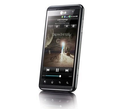 LG_Optimus_3D