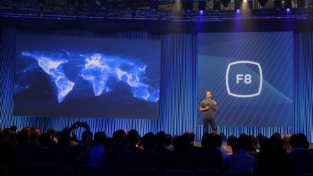 Mensajes efímeros y notificaciones sugeridas: estos son los nuevos experimentos de Facebook