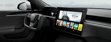 There is an unexpected victim of the rise in RAM memory prices: the very modern connected cars