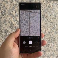 La cámara de tu Galaxy esconde algunos de los cambios más interesantes de One UI 7. Estos son los más importantes