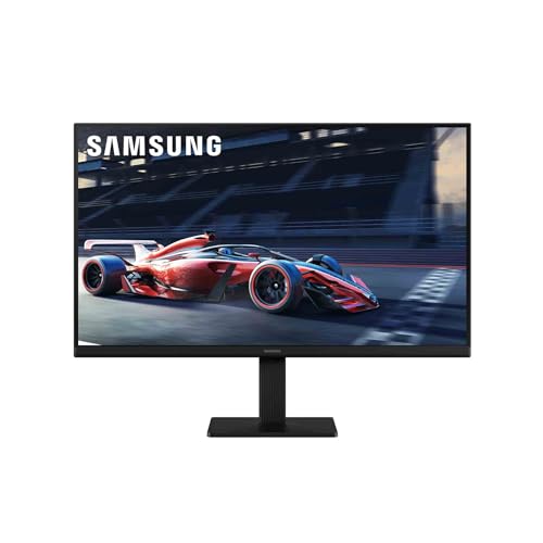 Samsung LS24D304GAUXEN 