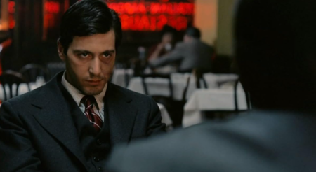 Captura De Pantalla 2026 01 02 134344