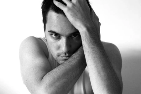 Logra un rostro perfecto practicando ejercicios faciales