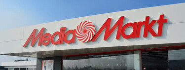 Cinco de las mejores ofertas en tecnología durante el Día sin IVA de MediaMarkt, hoy 5 de octubre 