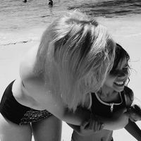 "Me senté con mi hija después de clases y ambas lloramos", el triste mensaje de una madre acerca del bullying 