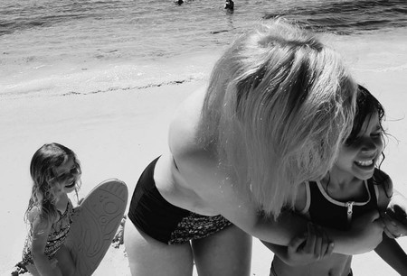 "Me senté con mi hija después de clases y ambas lloramos", el triste mensaje de una madre acerca del bullying