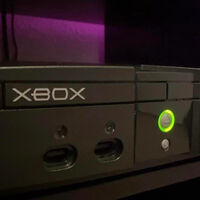 La Xbox original casi se lanza con el peor nombre para una consola en la historia del gaming   