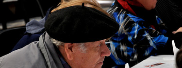 ¿Es posible cobrar la pensión de jubilación si se tienen deudas con la Seguridad Social? 