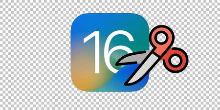 Así funciona el recorte de fondo en fotos de iOS 16: impresiona por su alto nivel de precisión