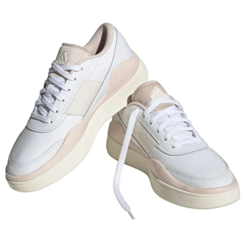 adidas Osade Zapatillas Mujer
