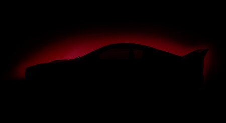 ¡Vuelve el mítico Lancia 037! Esta reinterpretación moderna nos devuelve la ilusión por los años 80