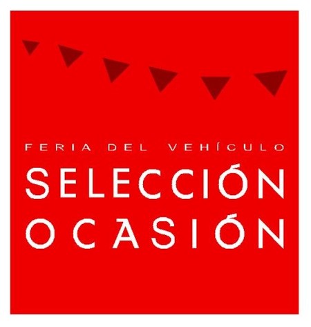 La Feria del Vehículo Selección Ocasión este fin de semana en Valencia