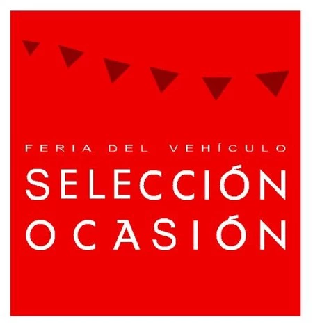 La Feria del Vehículo Selección Ocasión este fin de semana en Valencia 