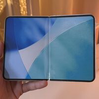 El iPhone Fold está cerca y Samsung prepara otro plegable para competir: los dos le copiarán a OPPO y Google 