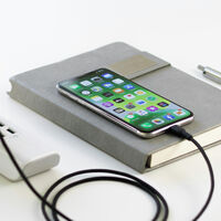 Nueve consejos para cargar más rápido tu teléfono 