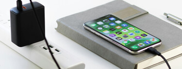 Nueve consejos para cargar más rápido tu teléfono 