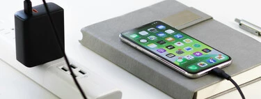 Nueve consejos para cargar más rápido tu teléfono 