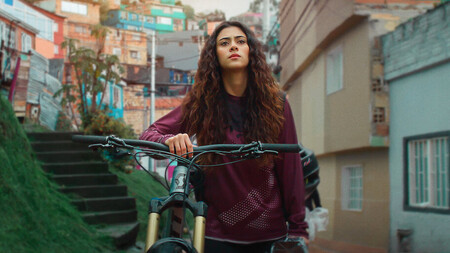 Aaaabsycc Jjpgnl3dayy8tygp7veead7arrlkf0oepot0mohawmsqn45qc2sg9gm1lo1rfykeittoutgsx W85qlomxa Nqt8srh Bb